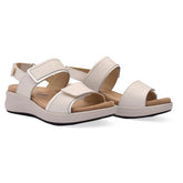 Marta White 61650-1056